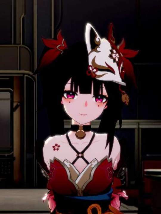 记忆是梦的开场白