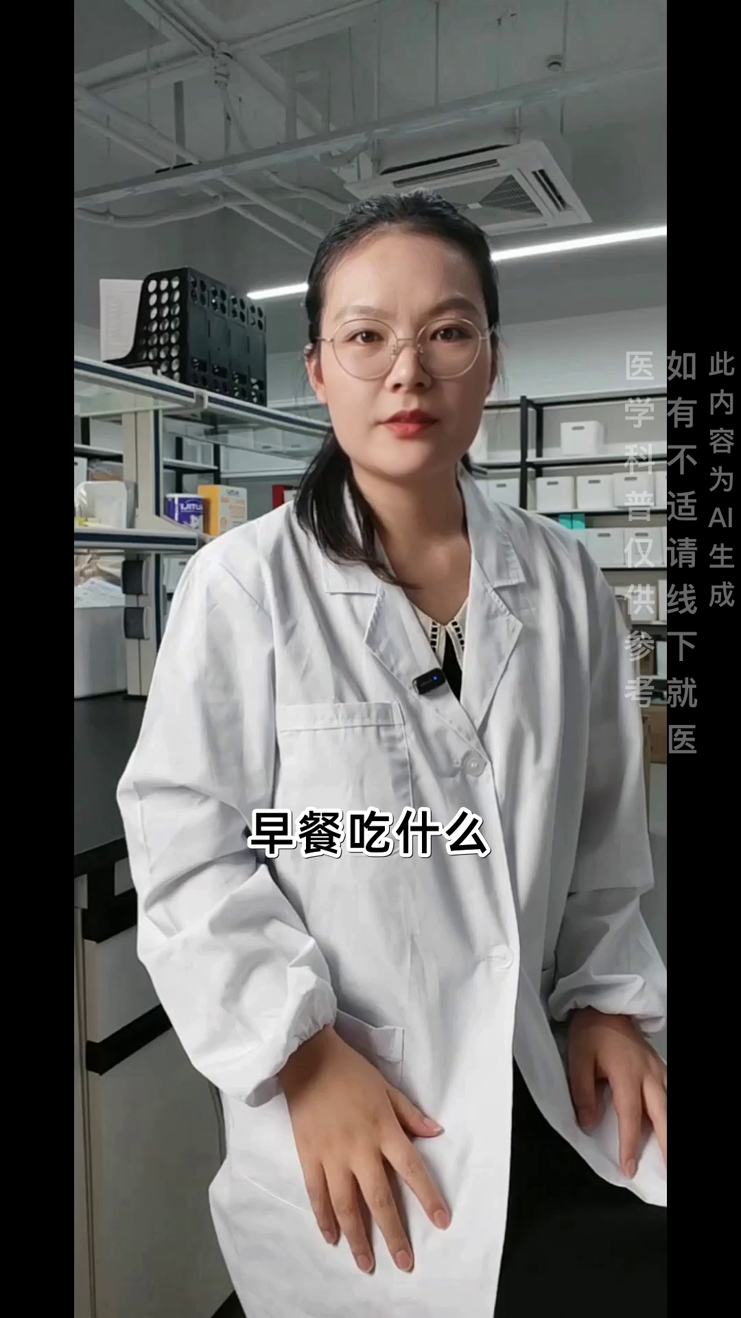 皮蛋瘦肉粥的健康奥秘