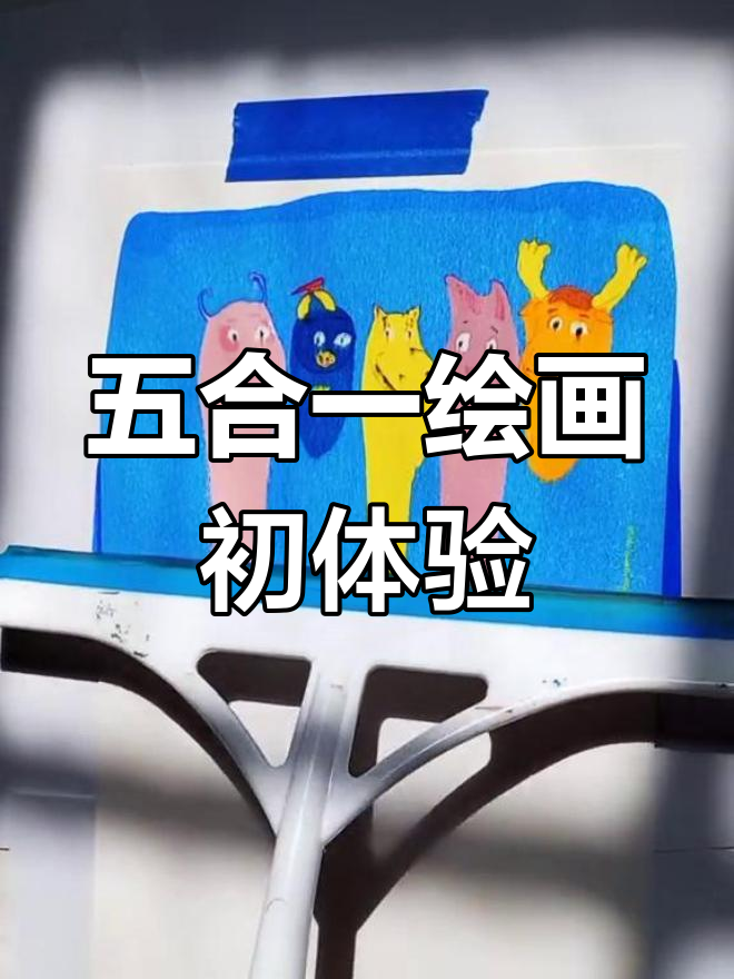 湖北十大名菜之二,绵阳三蒸、排骨藕汤等美味全解析