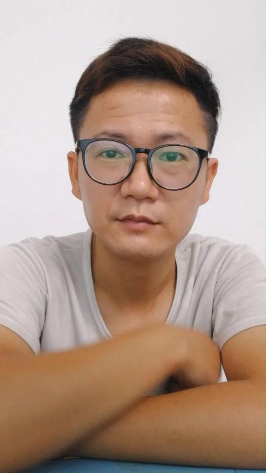 德国一项调查显示,80%的人周一起床后情绪低落。不少企业把要做决断的事和新工作计划都安排在