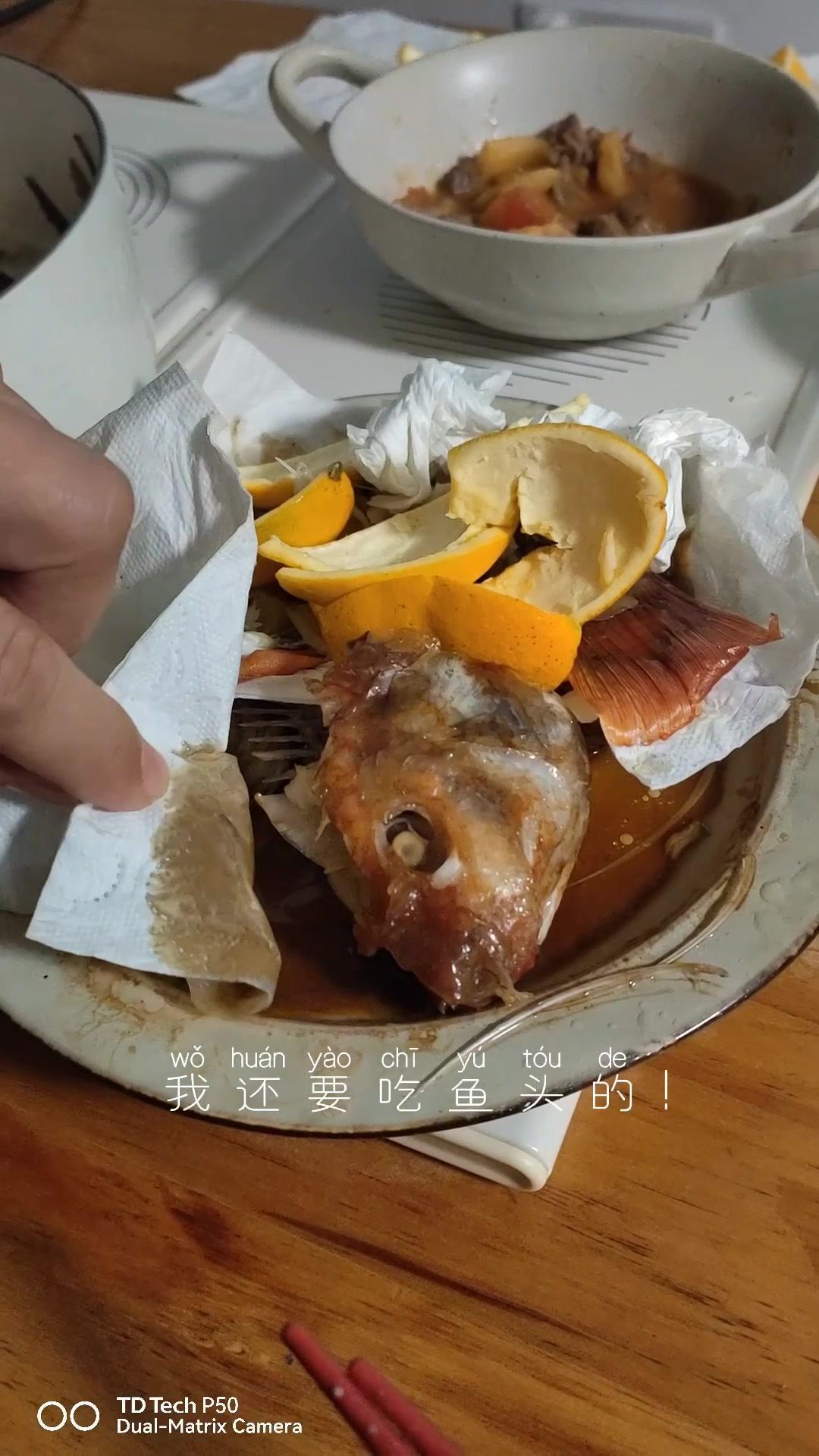 我就想问一下,这样的老公还能要吗?沙雕老公