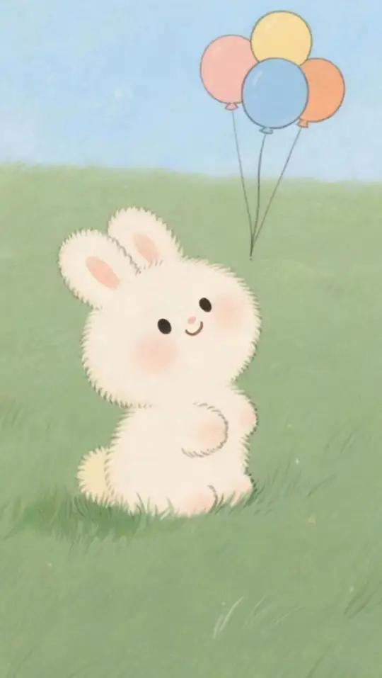 早安 可爱到爆炸治愈系可爱表情包分享萌萌的小可爱