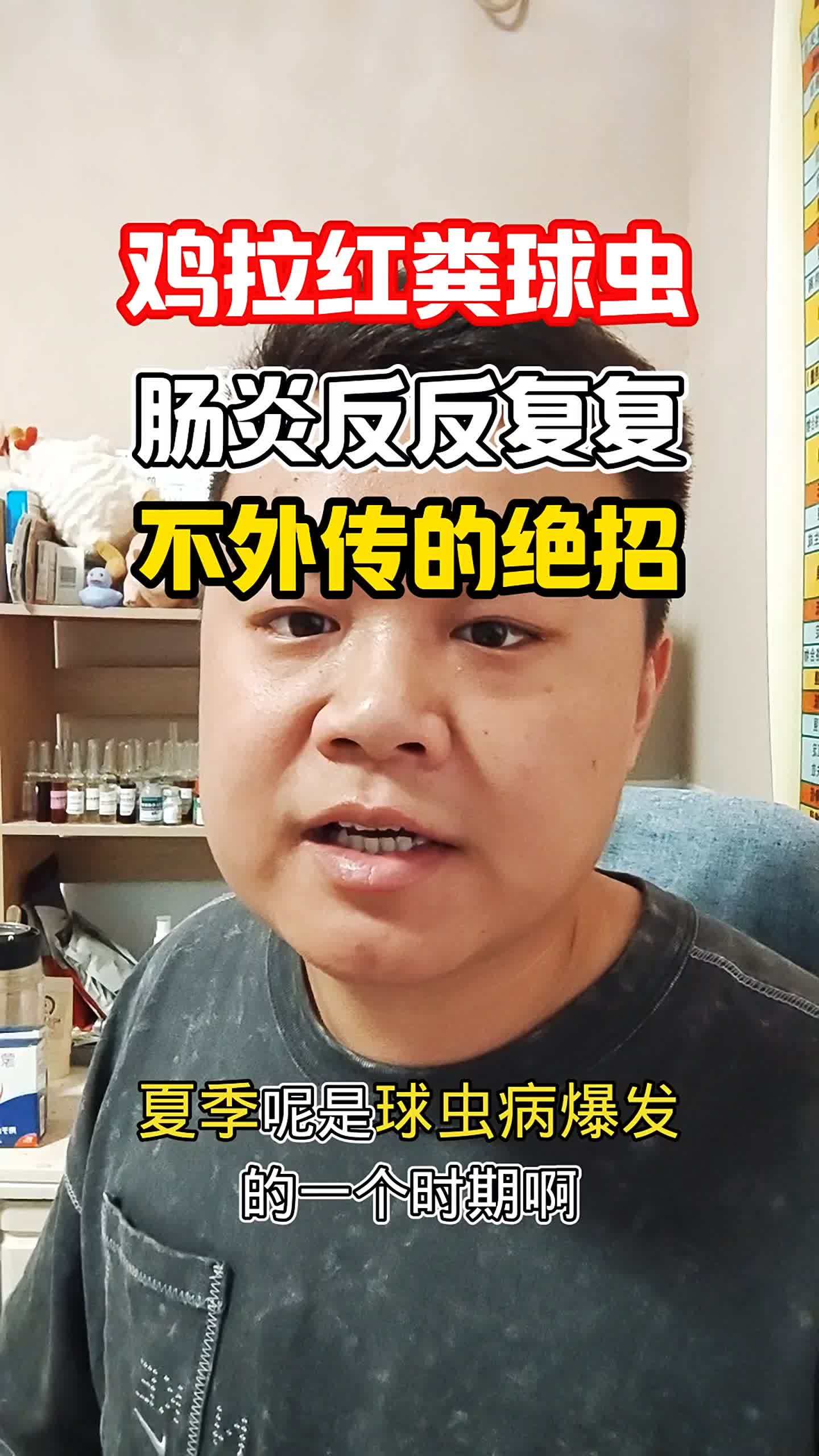 养鸡 散养土鸡 养鸡小妙招 养鸡技术 散养土鸡生态养殖土鸡