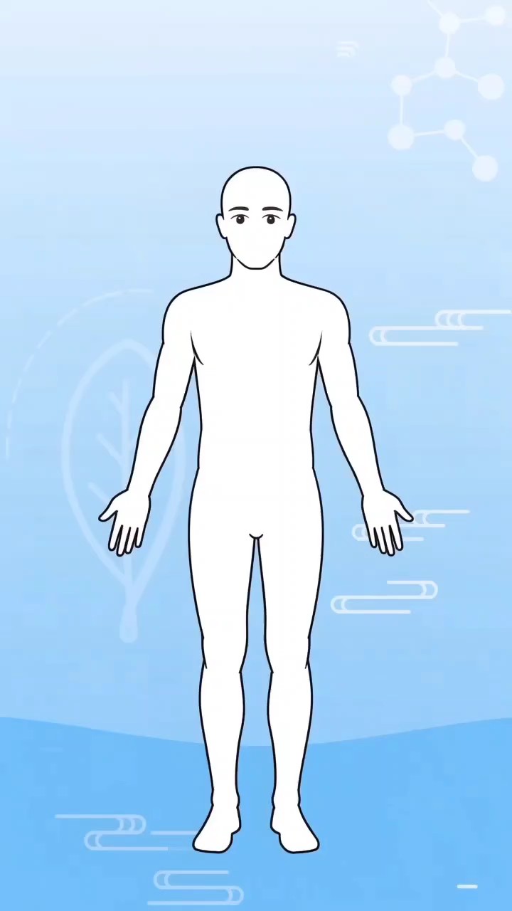 黄胆,湿热瘀血—麻黄连翘赤小豆汤
