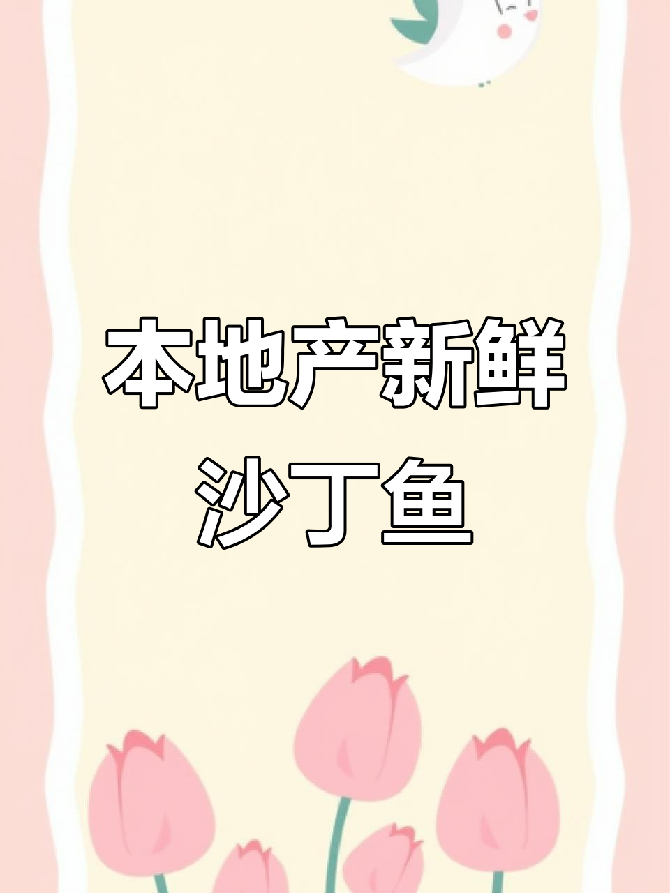 本地小船捕捞新鲜沙丁鱼,鲅鱼肉质鲜美带绿光