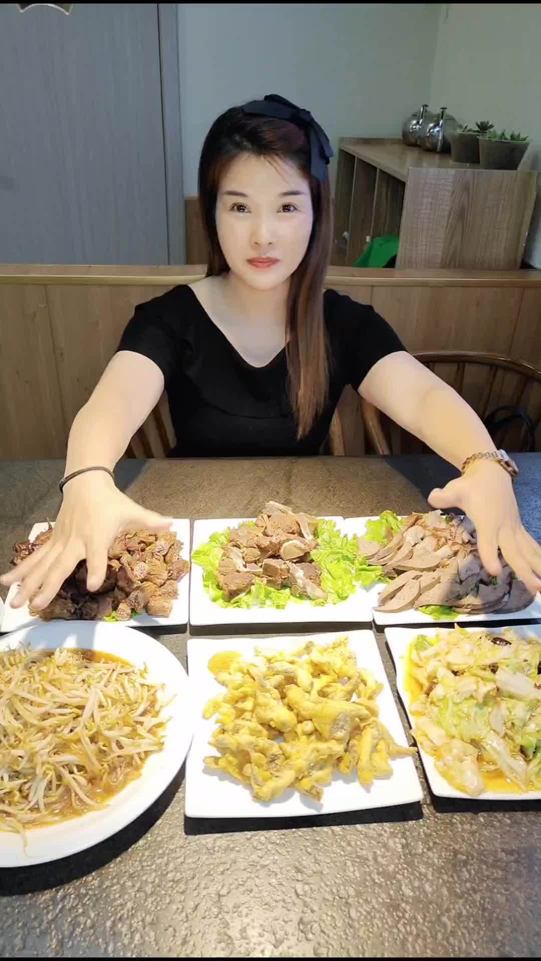同城好店推荐 这家店回头客超多 艾特你的饭搭子请你吃 东北菜
