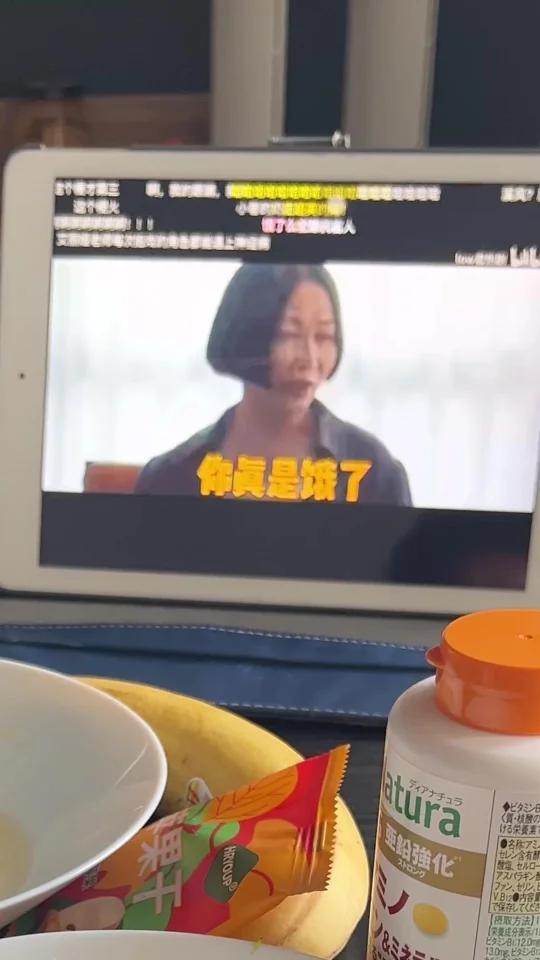 冬日好好宅|做个健身午餐