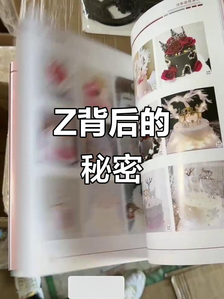 无法解读的神秘符号Z,背后隐藏着什么?
