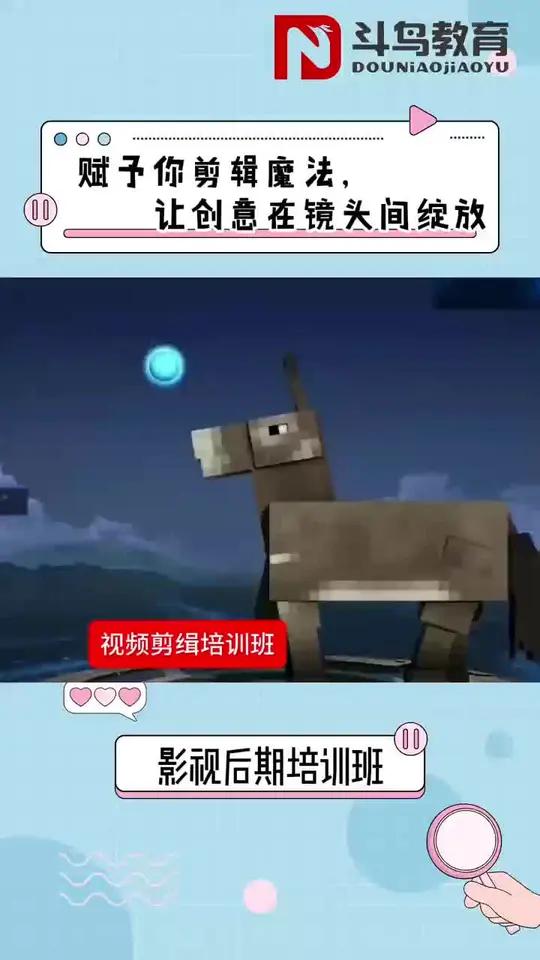 学视频剪辑去哪里学比较好,直播带货运营培训课程,自媒体视频剪辑培训班,短视频运营的工作内容