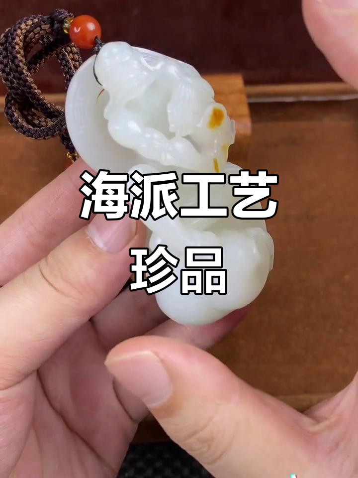 收藏级海派工艺罗汉,雕刻细腻、栩栩如生