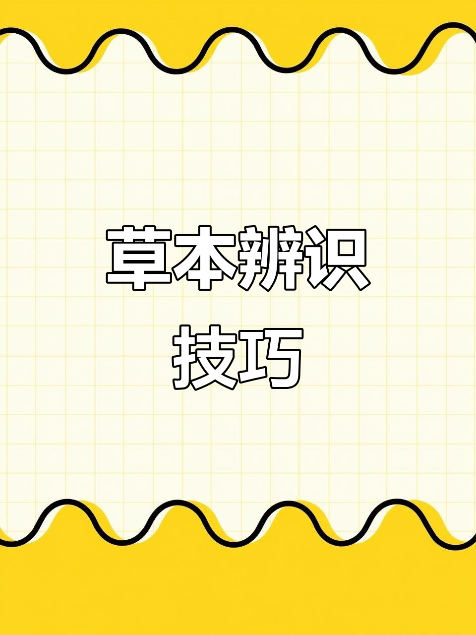 蒲公英与苦苣菜,外观差异大,轻松辨别常见野草!