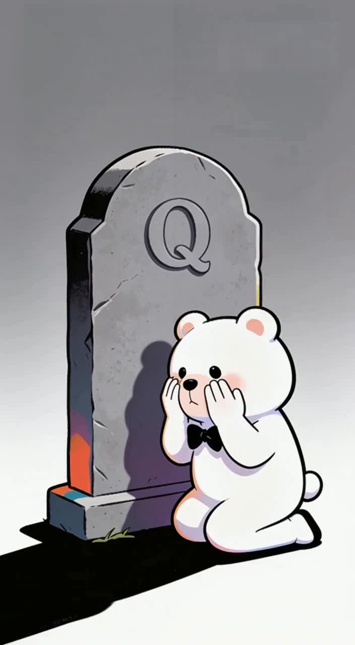 奶茶续命