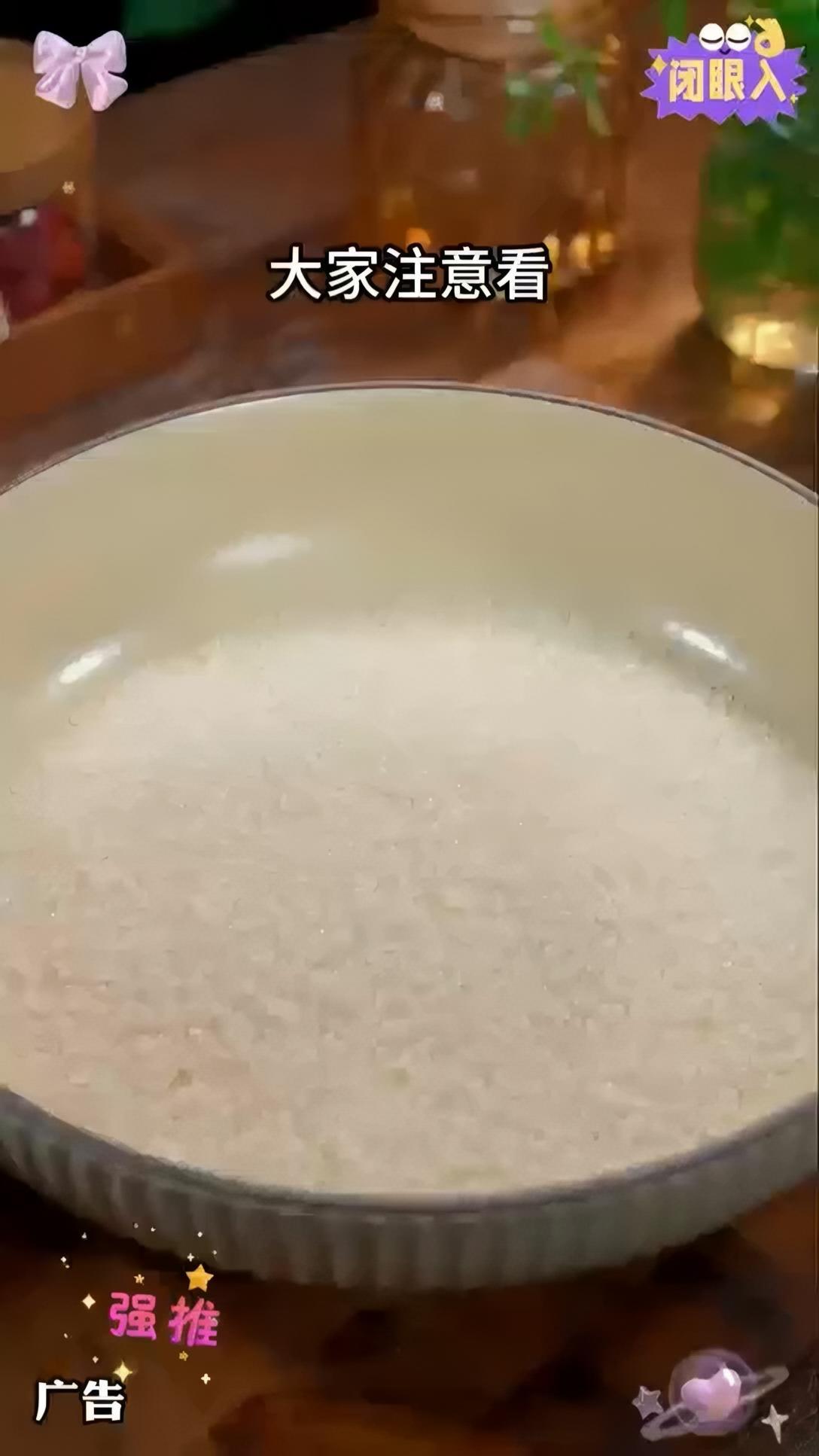 平时没胃口,可以做个好吃的咖喱虾,非常下饭 年夜饭菜单提前曝光了 美食教程 美食 家常菜 