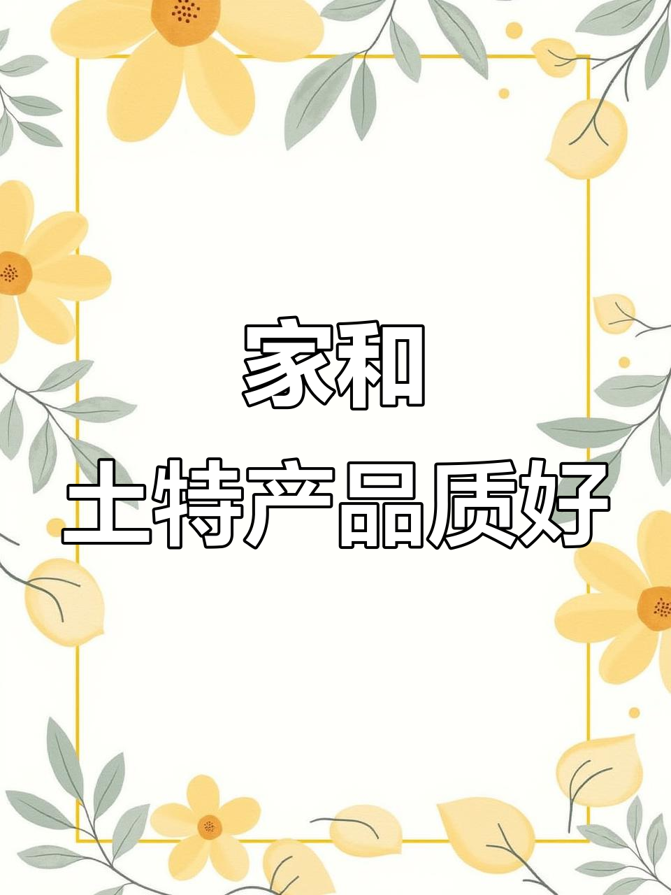 甘肃兰州家和西北特产,品质优选送礼佳品