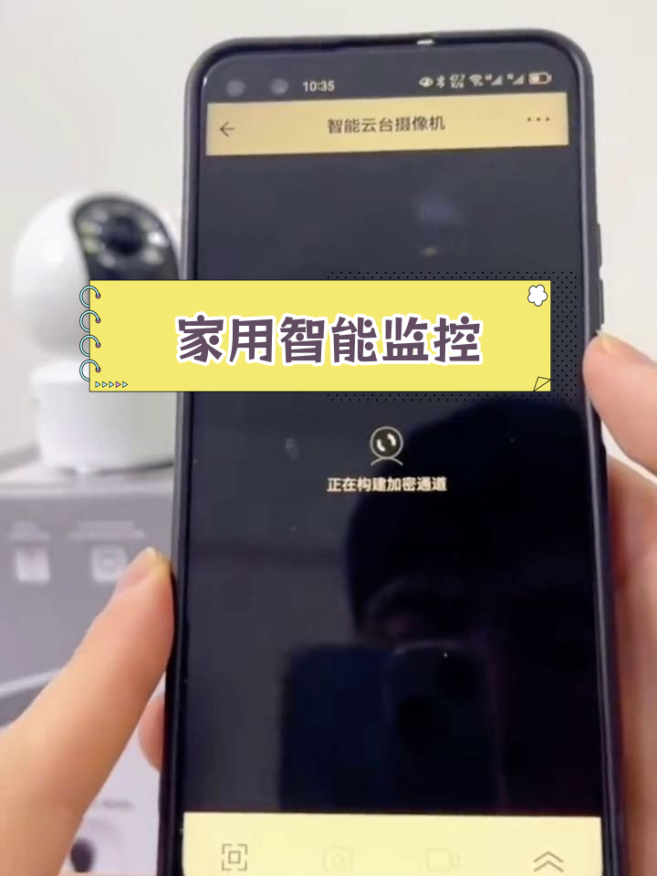 逆袭小说推荐:柴鸡蛋作品集锦,欢脱接地气!