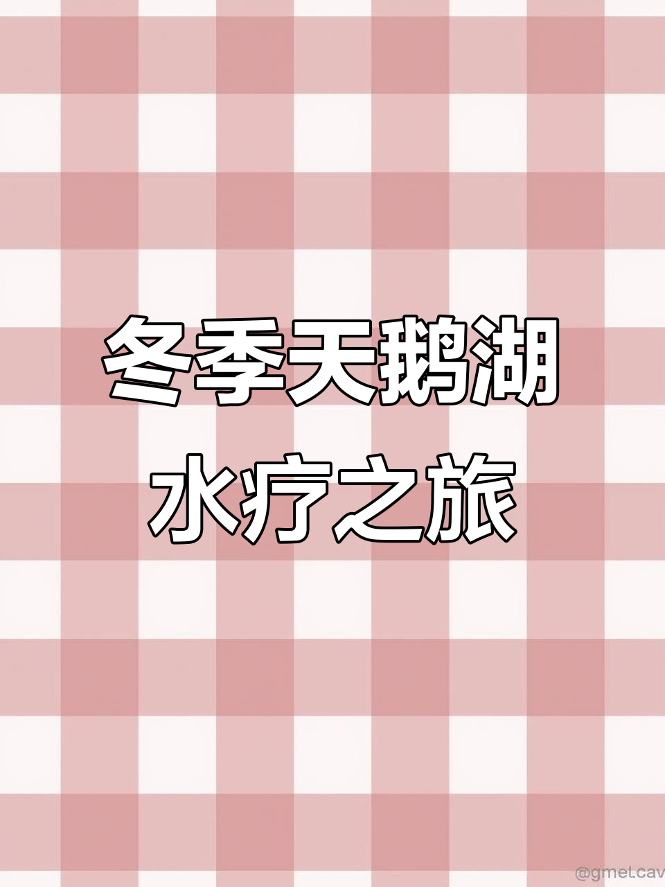 天鹅湖休闲酒店:冬季水疗汤泉与亲子游新体验