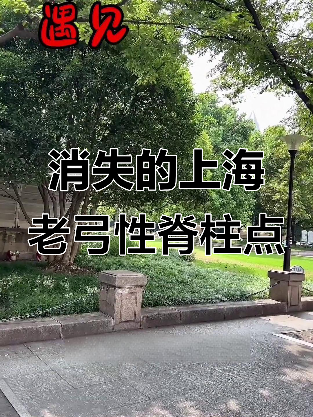 上海“老公兴”鸡粥店消失,百年历史悄然消逝