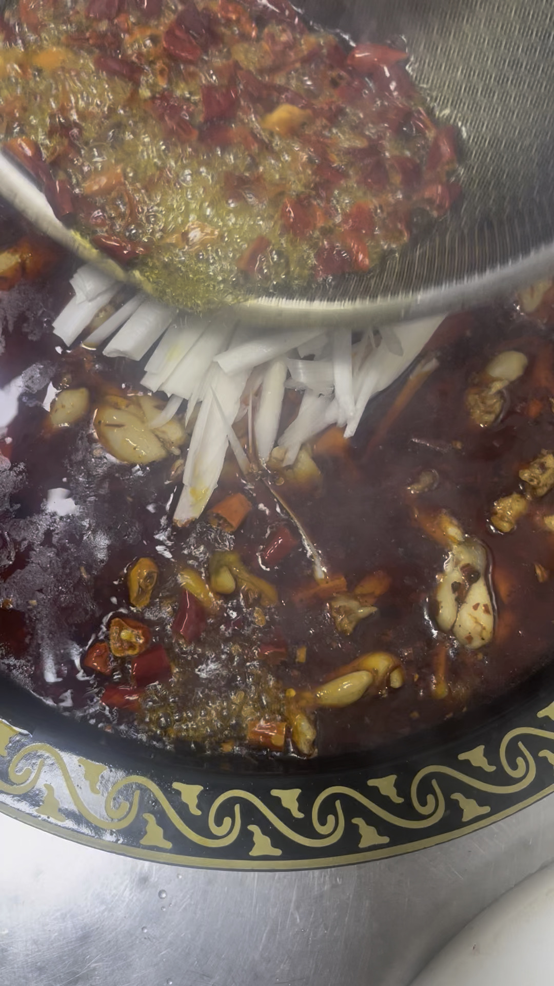 牛蛙牛蛙让牛蛙动起来