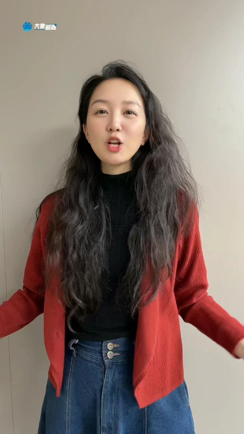 「中秋假期是老式糕点的年度考,来郑州,这3家不可错过!」中秋一到,老式糕点直接开启“年度大
