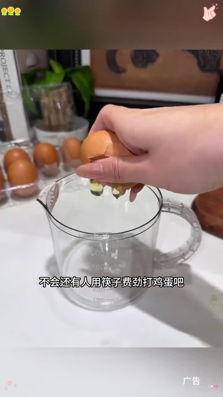 大众网日照 打蛋器