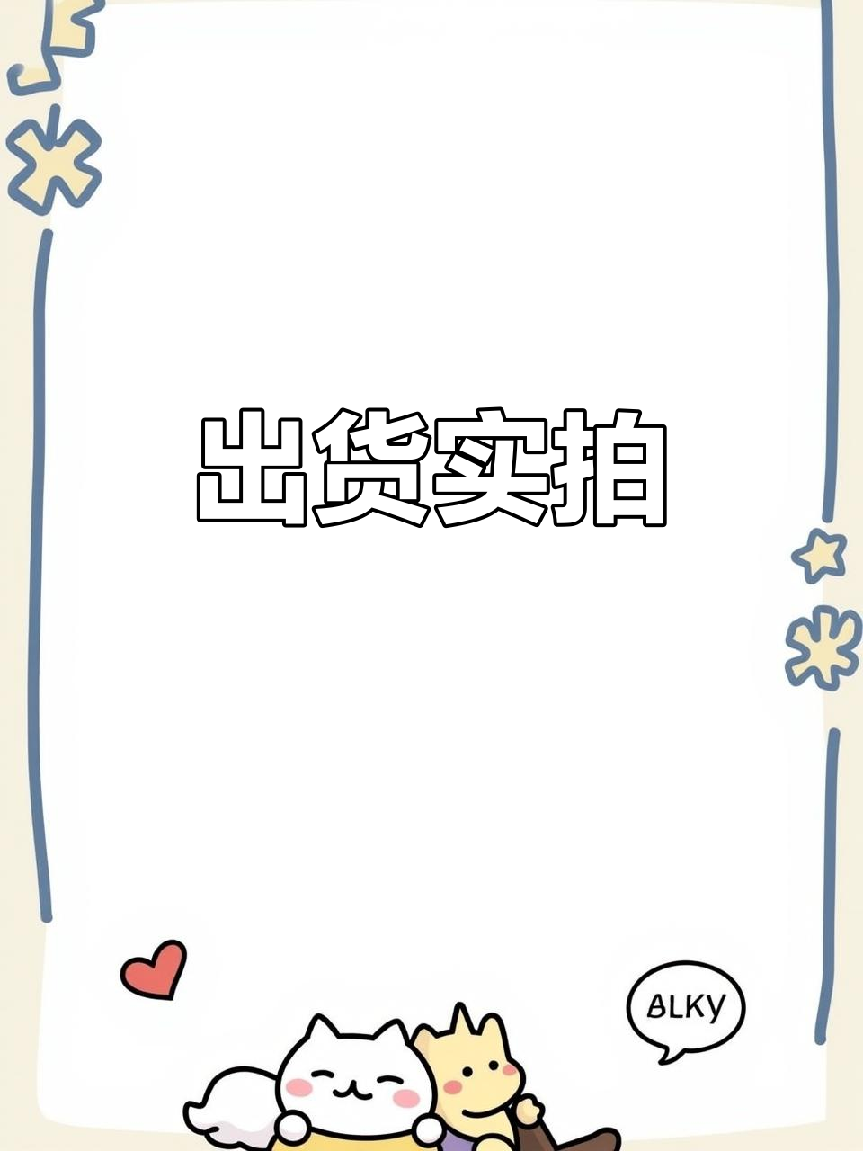 烤箱实拍：轻松做出美味烤鸡，龙鱼也能搞定