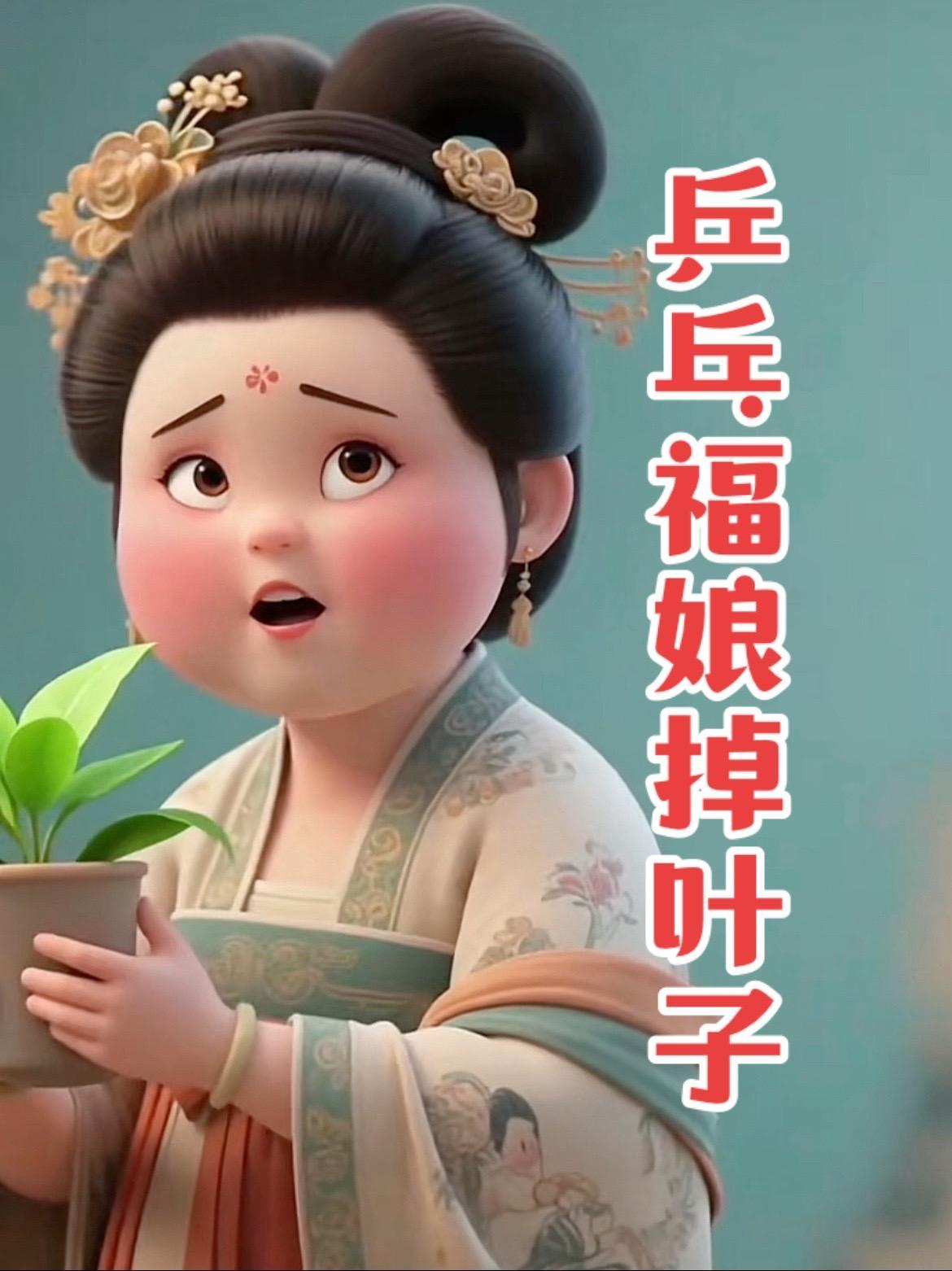 粉丝多肉养护 100 问,夏天乒乓福娘叶子掉光了,杆子黑腐的原因 多肉植物养护 多肉黑腐 