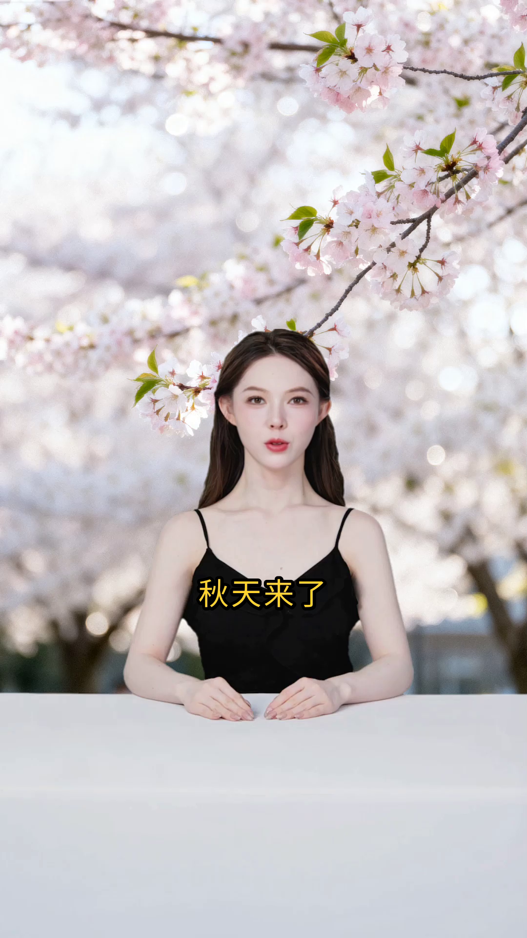 广州从化流溪河,徒步赏秋新去处!