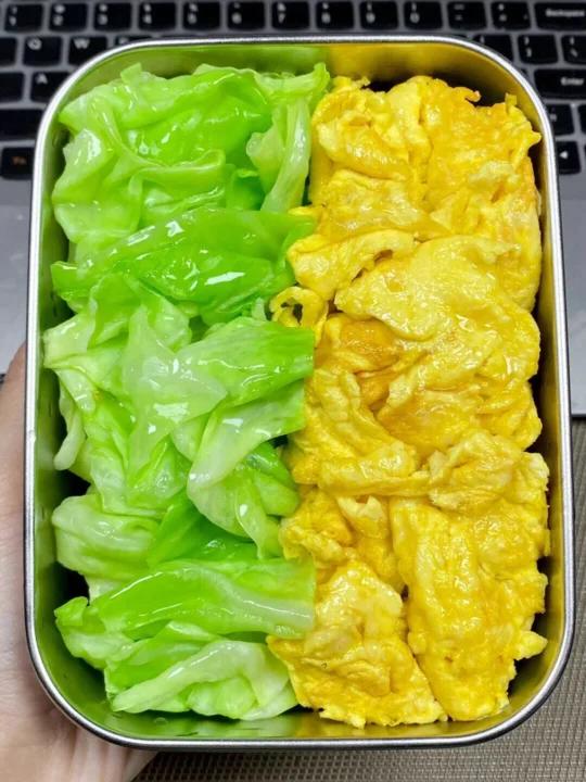 月子餐必吃的六道清淡小炒菜做法!