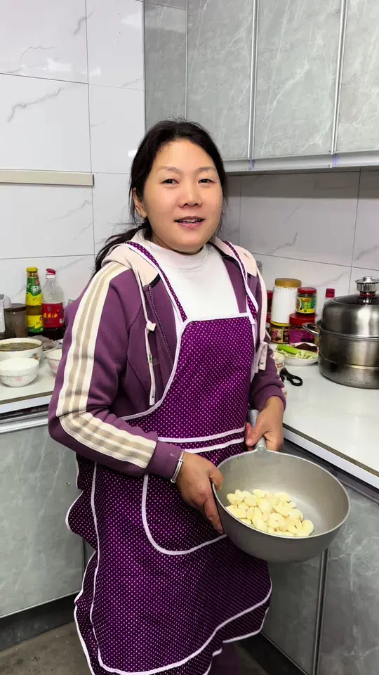 有了这个，真的是太方便了，都市“犁”人