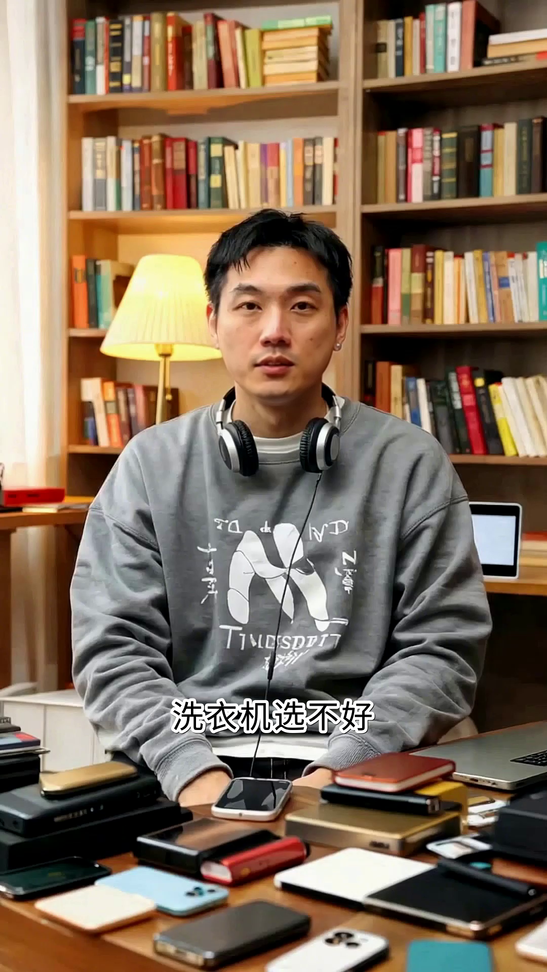 小天鹅滚筒洗衣机如何？选购重点与用户反馈