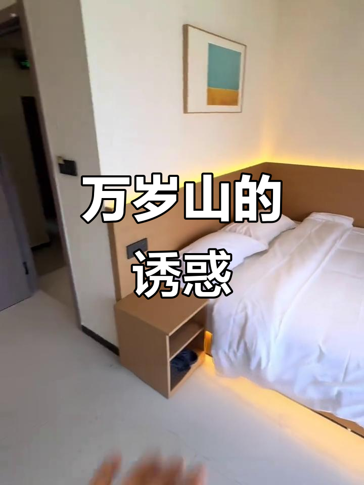 住在万岁山旁,尽享美食与文化,老黄家包子香气扑鼻!