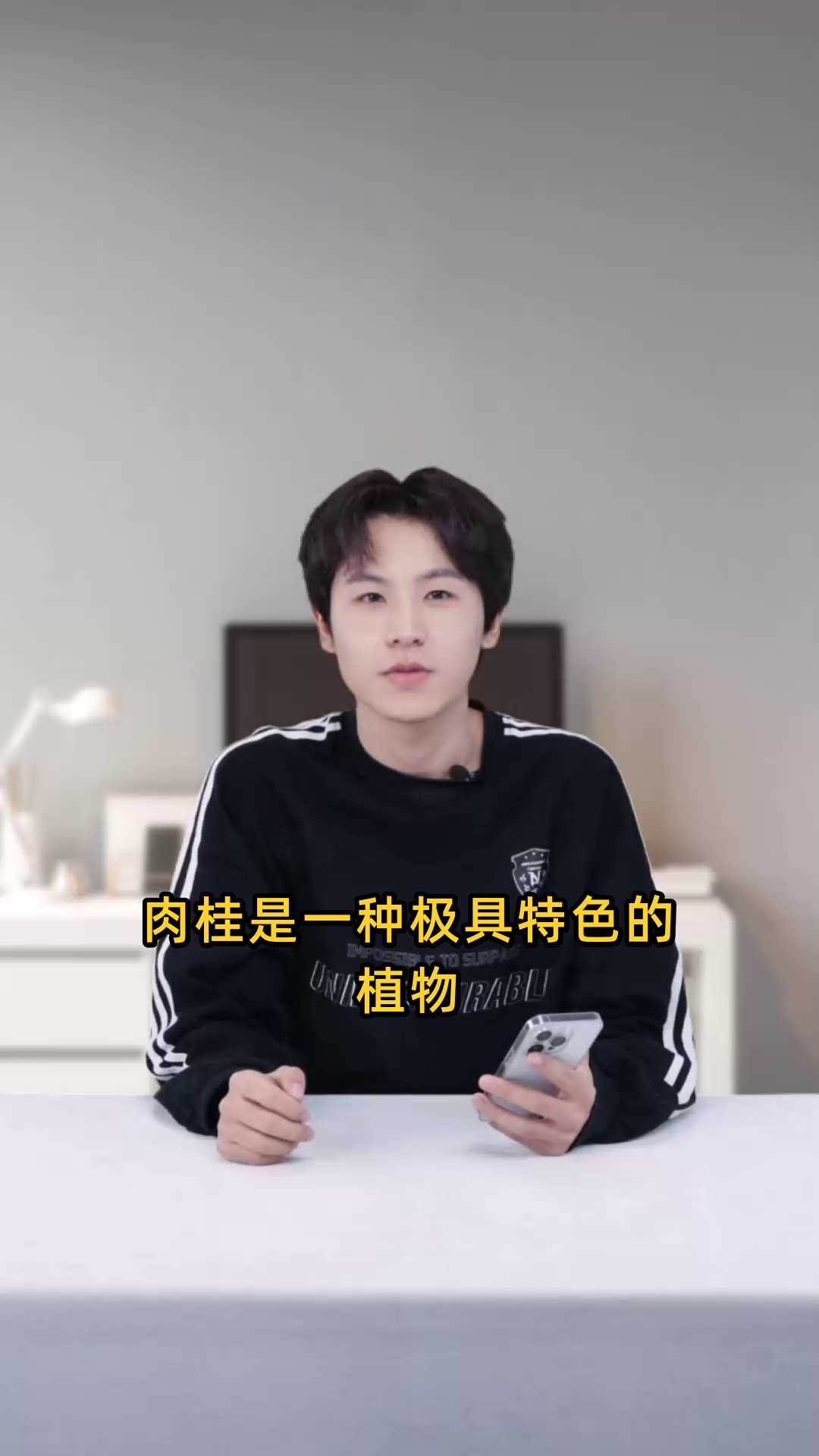 肉桂的外观特征是怎样的,能否详细描述其形态?