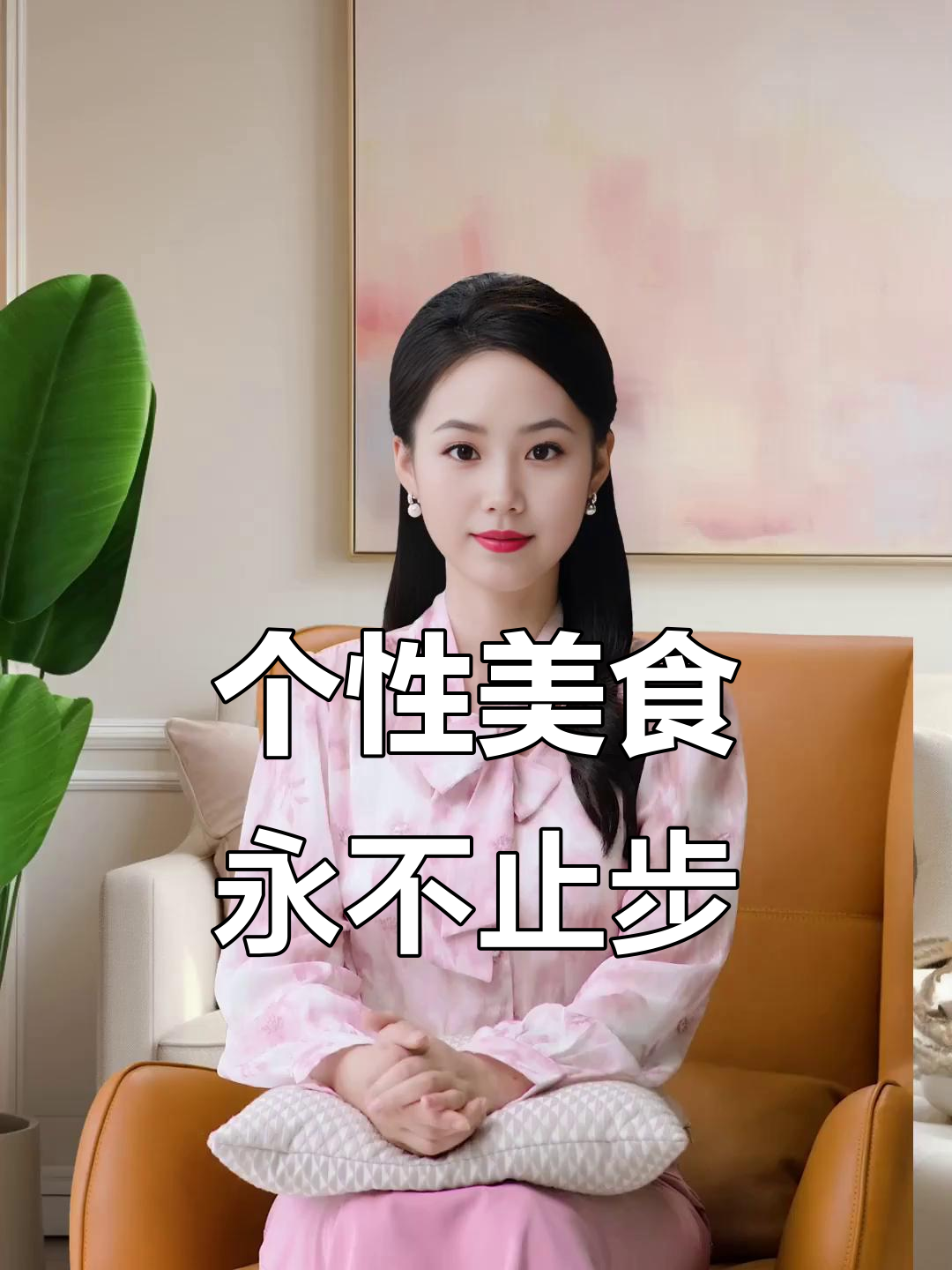 彭厨餐厅：厚菜单背后的个性与美食追求