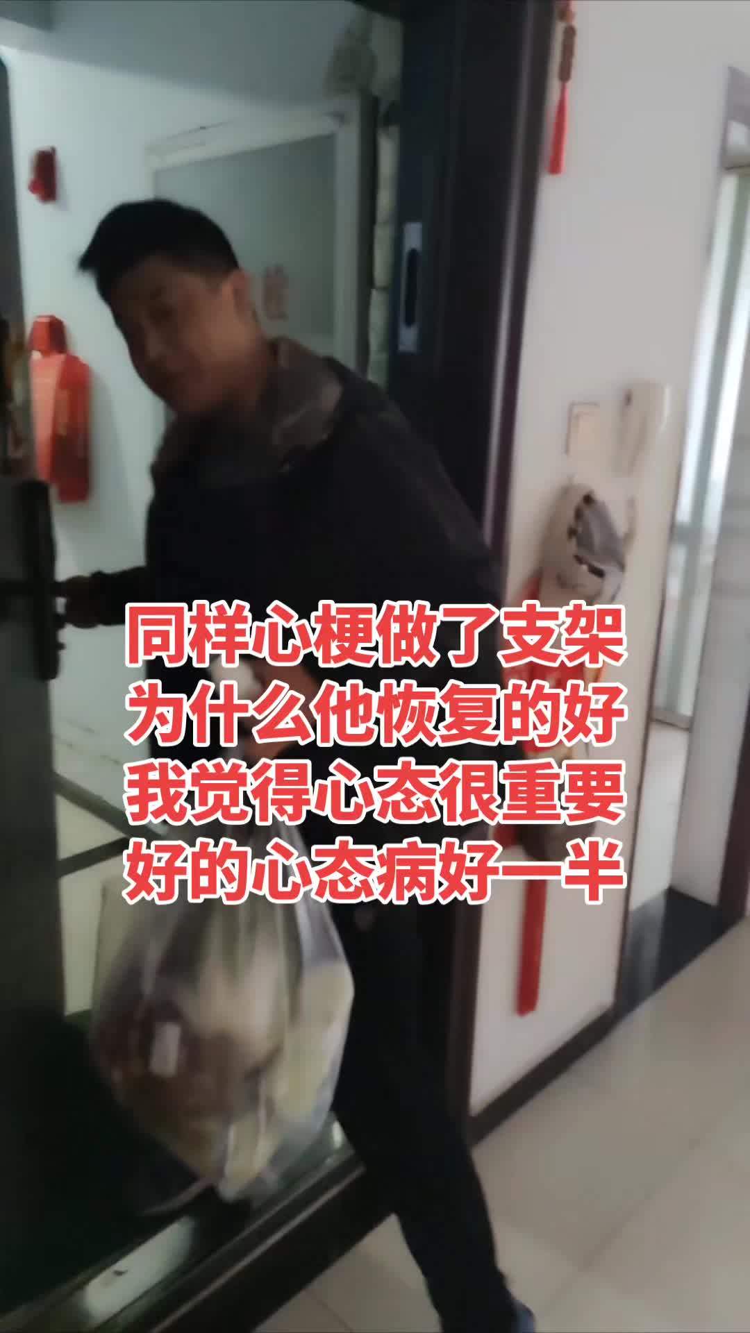 好多架友都在说,为什么自己还各种不舒服,每天在家里什么也不想干,病可能会有不让你舒适的原因