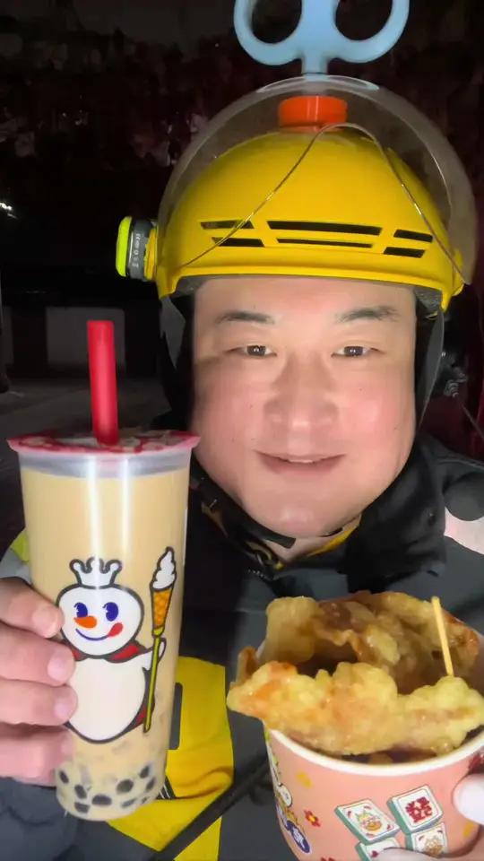 东北锅包肉锅包肉东北菜