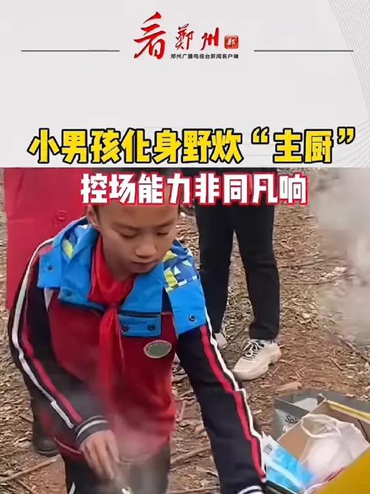 蒸馒头蒸包子一定要用这个木头包子模具,一按一磕就好了,传统工艺健康美味