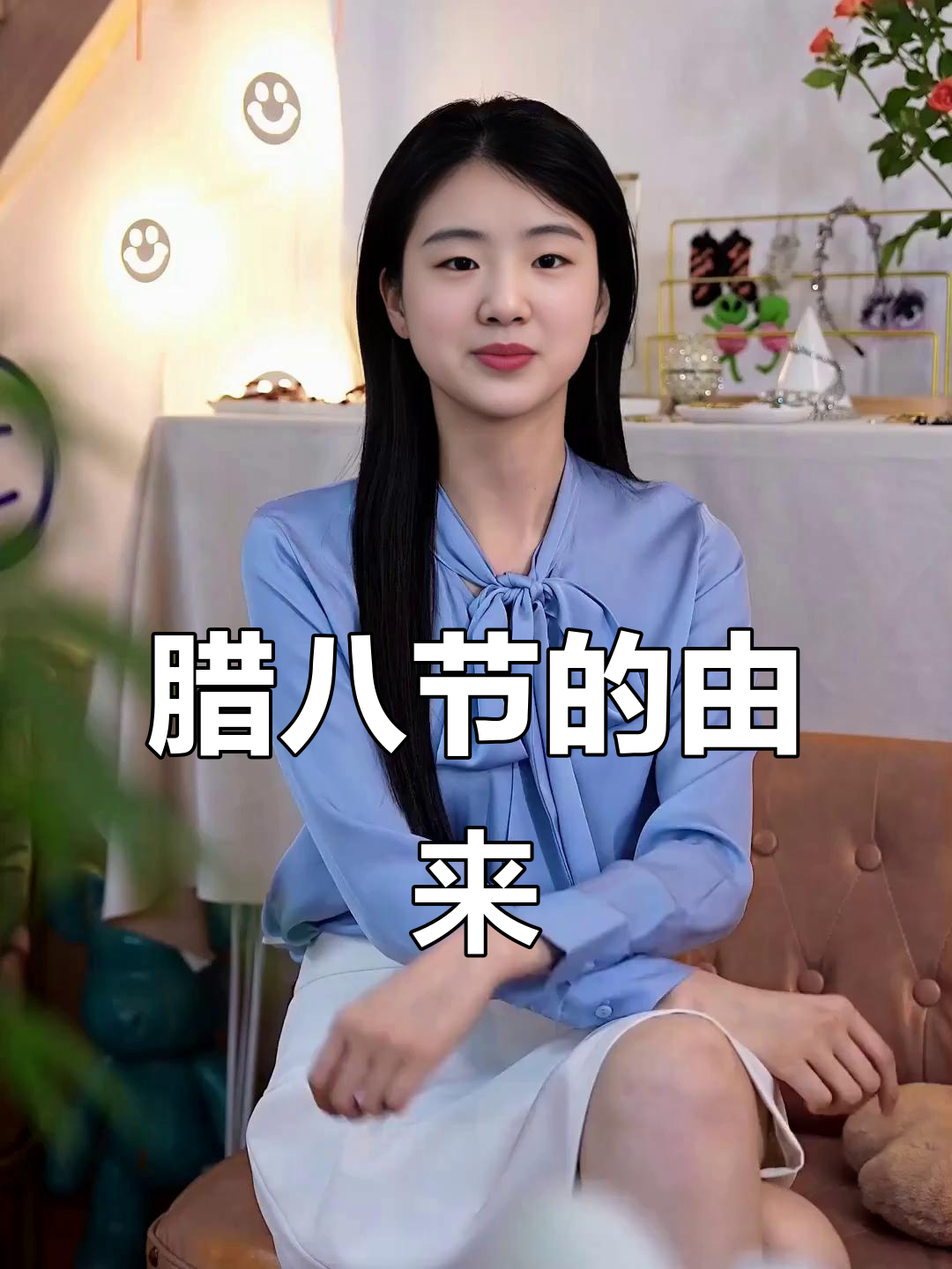 为什么腊八节一定要喝粥?背后隐藏的故事你听过吗