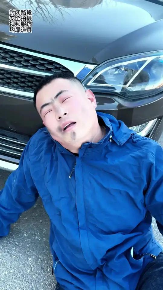 三餐四季,温柔有趣,原来你俩一伙的纯属娱乐无不良引导