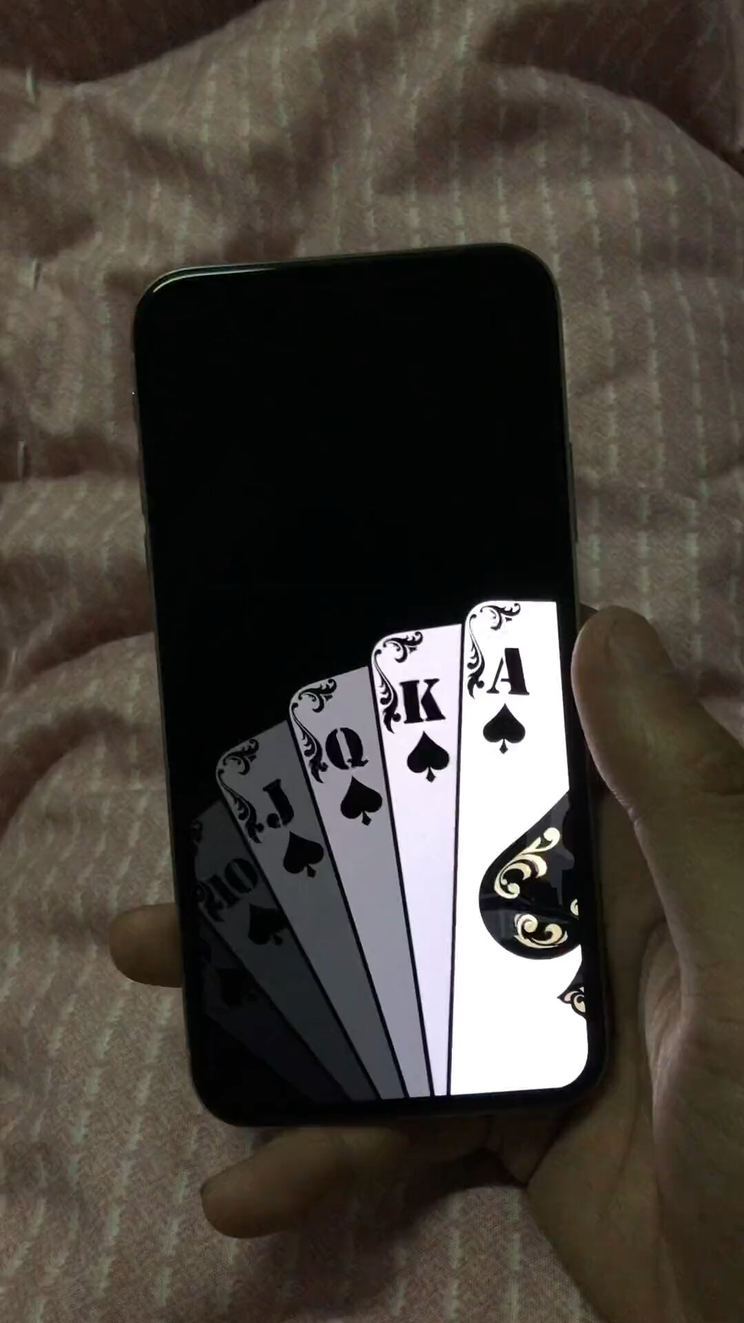 壁纸手机壁纸高清壁纸