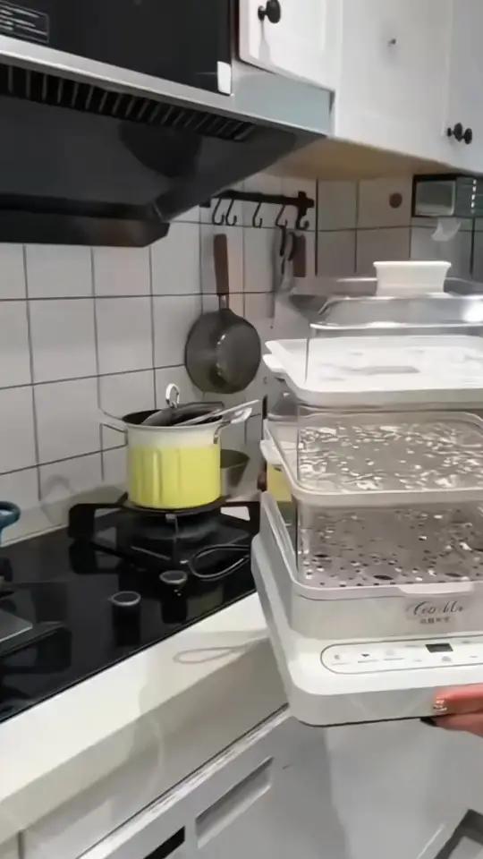 分享视频