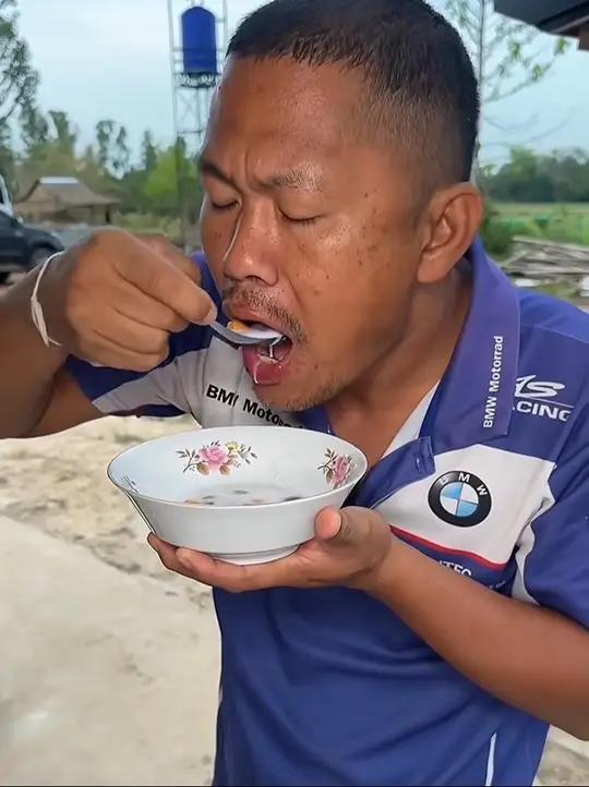 泰式椰奶小汤圆 抖音美食冰爽一夏日常生活夏天的味道内容启发搜索