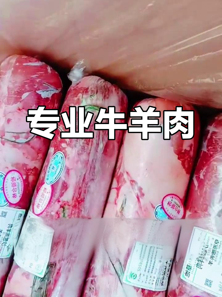 沙葱羊肉卷,鲜嫩美味