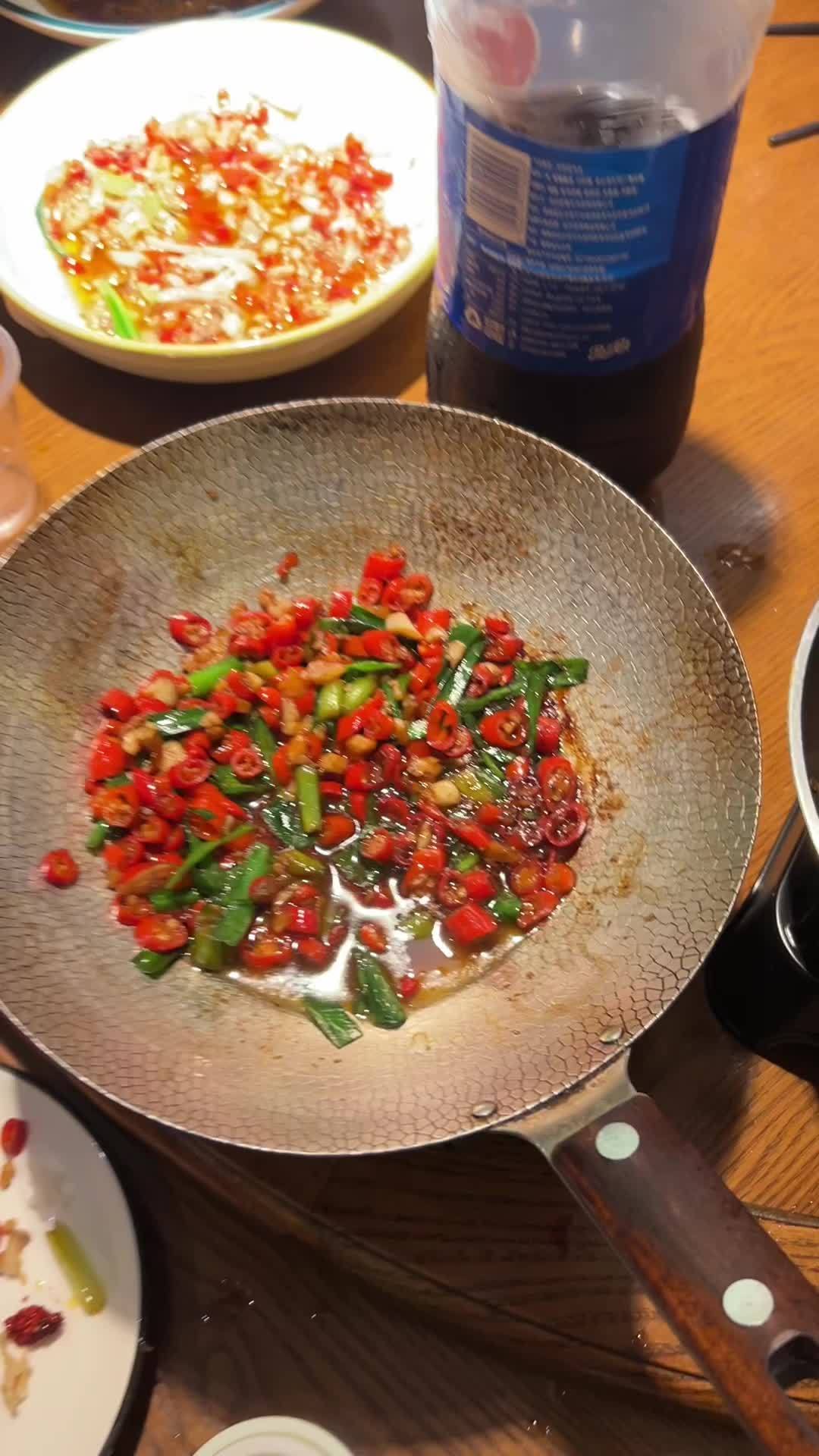 上菜呷饭,菜太好吃了,真实实拍,19.9一份牛肉,还有代金券。美食打卡 美食 湘菜