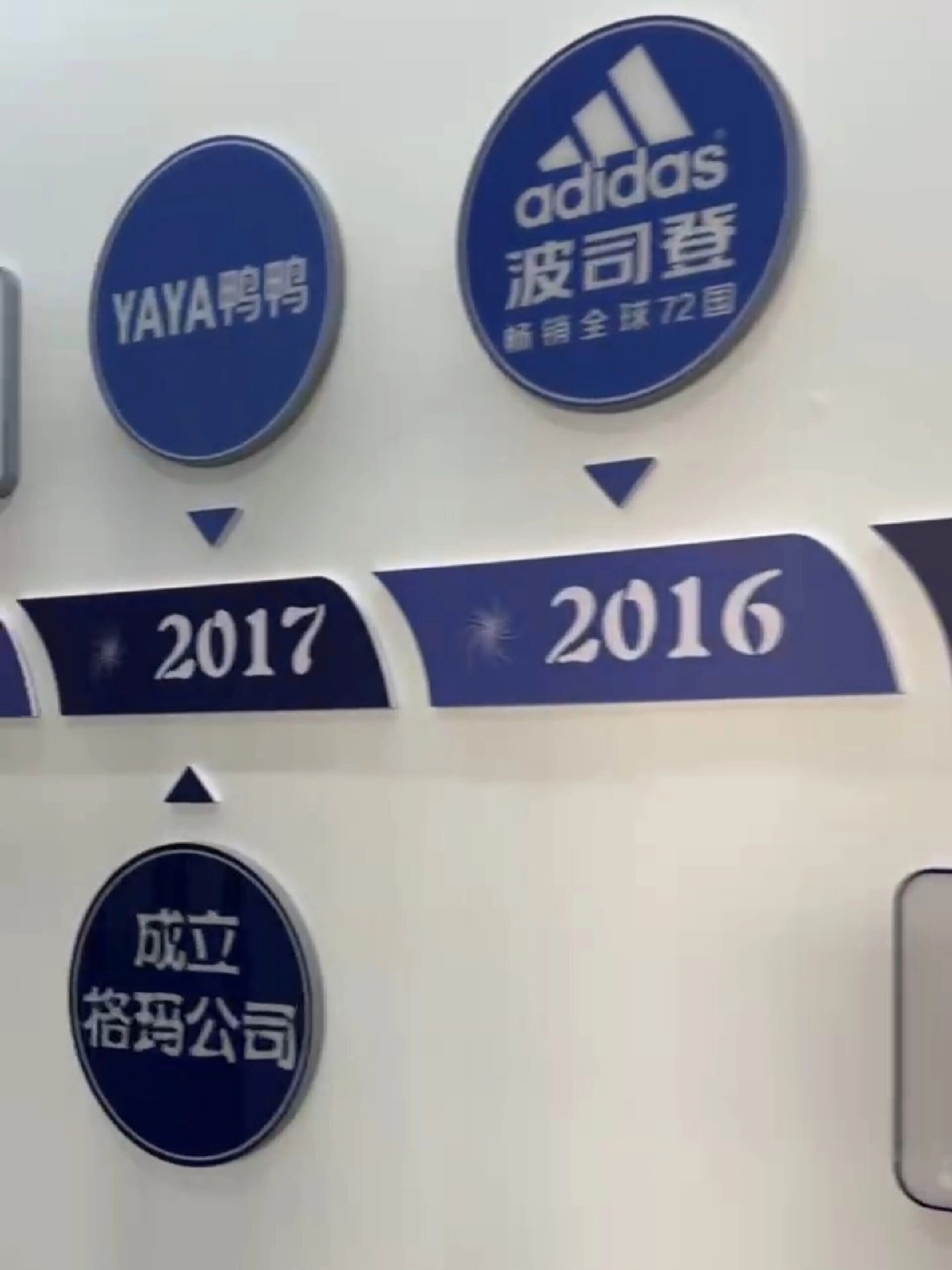 常熟波司登羽绒服工厂溯源
