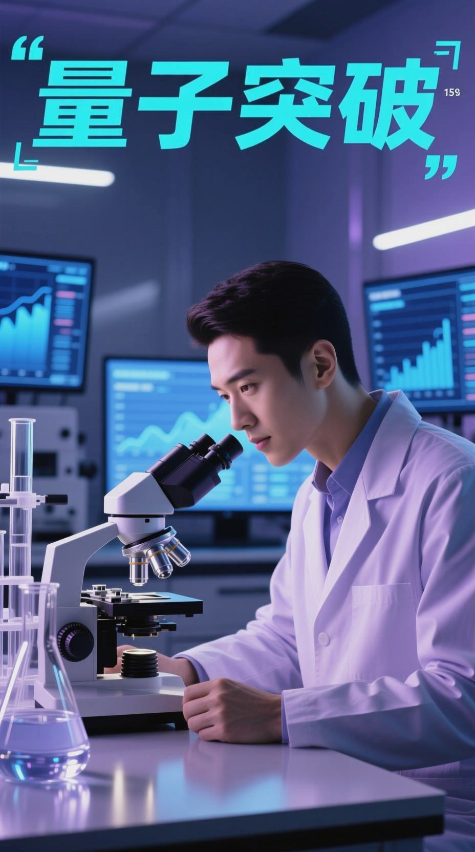 动画运动规律:人物动作全解析