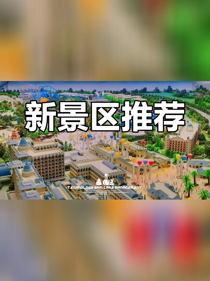 传统麻辣小龙虾的做法