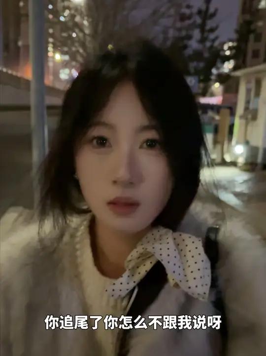 爱人如养花,浇灌亦是娇惯。卡诗海源黑钻发膜 情侣日常