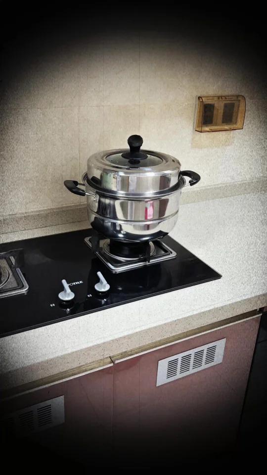 懒人的开挂神器!一锅出不爽吗哈哈哈哈哈