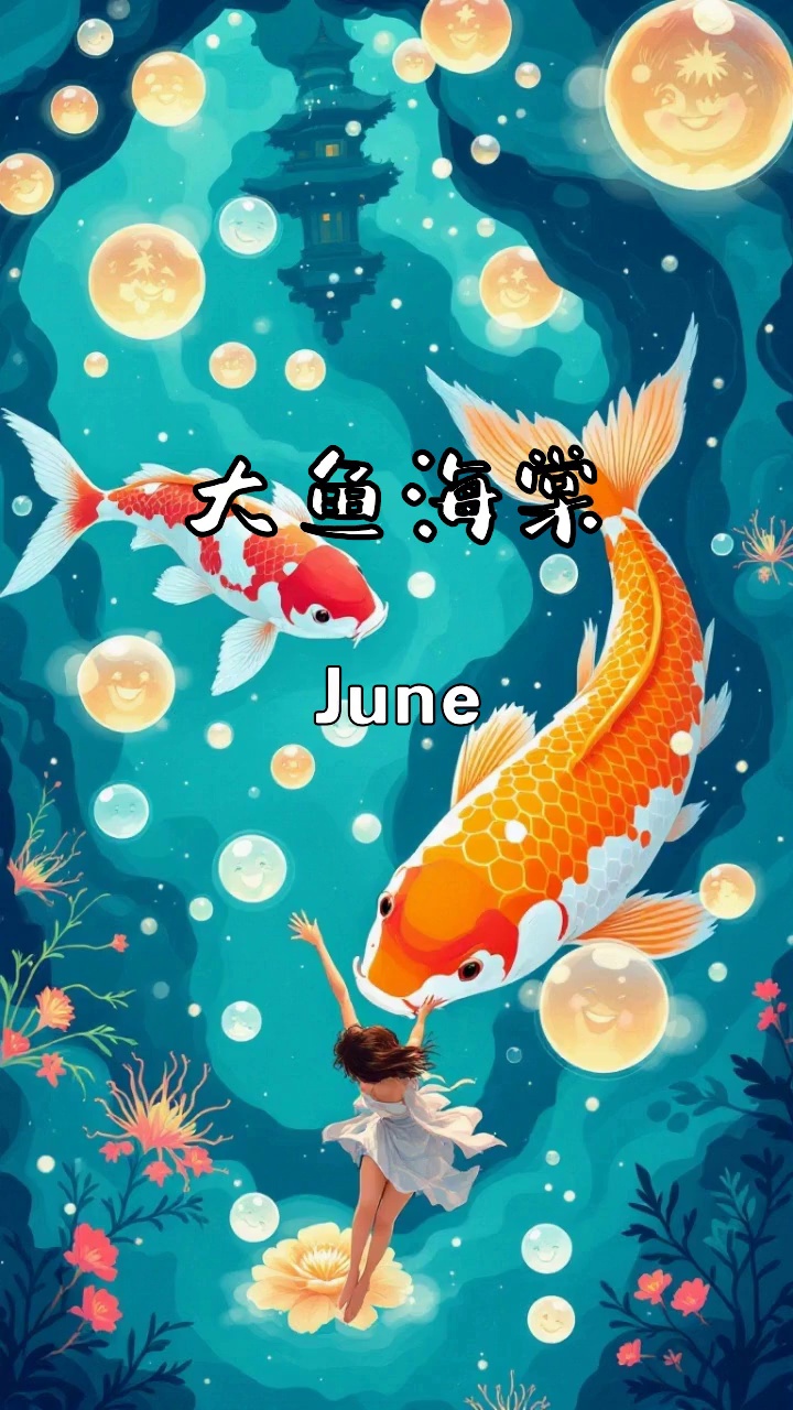 无损音质呈现,《大鱼海棠》,天籁之音