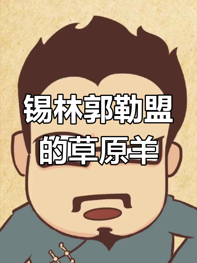 内蒙古羊肉哪里最美味?